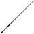 Silstar Blackout 7'0" / 10-17 lb 1tr en internet