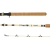 Colony Chaja 7'0" / 15-45 lb 1tr