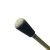 Fivestar Concept 5'6" / 7-30 gr 1tr en internet