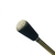Fivestar Concept 7'0" / 7-30 gr 1tr en internet