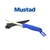 Cuchillo MUSTAD Filetero