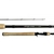 Shimano Curado 6'10" / 10-20 lb 1tr