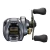 Shimano Curado DC 200/201 XG - comprar online