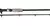 Okuma Morena Power 7'0'' / 15-45 lb 1 tr - tienda online