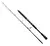 Shimano Jigging Revolution 1,55 Mts 1 Tramo Frontal en internet