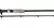 Okuma Morena Black Ed. 7'8" / 15-45 lb 1tr - tienda online