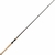 Shimano Curado 6'10" / 10-20 lb 1tr - tienda online