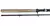 Okuma Morena Power 7'0'' / 15-45 lb 1 tr - deReeles - Tienda de Pesca