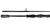 Okuma Altera 10'0" / 15-45 lb 2tr en internet