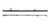 Imagen de Okuma Morena Power 7'0'' / 15-45 lb 1 tr