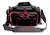 Bolso Caster 102 señuelero - comprar online