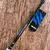 Okuma Morena Power 7'0'' / 15-45 lb 1 tr - comprar online