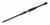 Shimano SLX 6'10" / 10-20 lb 1tr - comprar online