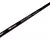 Imagen de Okuma Morena Black Ed. 7'8" / 15-45 lb 1tr