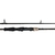 Okuma Altera 10'0" / 15-45 lb 2tr