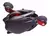 Shimano Caius HG en internet