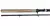 Okuma Morena Black Ed. 7'8" / 15-45 lb 1tr en internet