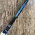 Okuma Morena Power 7'0'' / 15-45 lb 1 tr en internet