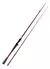 Shimano Caius 7'0" / 10-20 Lbs 2 Tr. - tienda online