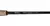Okuma Morena Black Ed. 7'8" / 15-45 lb 1tr - comprar online
