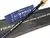 Shimano Stimula 6'6" / 15-30 lb 2tr - comprar online
