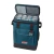 Mochila Térmica Coleman - comprar online