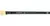 Shimano Teramar 7'0" / 15-30 lb 1tr - comprar online