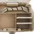 Caja Plano 1349 Magnum en internet