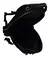 Mochila Shimano 25 Lts LUG1510 - deReeles - Tienda de Pesca