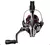 Shimano Vanford 2500HG en internet