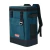 Mochila Térmica Coleman en internet
