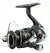 Shimano Vanford 2500HG - comprar online