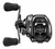 Shimano SLX MGL 70/71 HG - comprar online