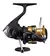 Shimano FX - comprar online