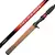 Shimano Sojourn 6'6" / 10-20 lb 1tr - deReeles - Tienda de Pesca