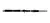 Okuma Shadow Stalker 7'0" / 15-40 lb 1 tr en internet