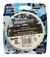 Multifilamento Spider Wire - comprar online
