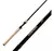 Shimano Curado 6'10" / 10-20 lb 1tr en internet