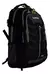Imagen de Mochila Shimano 25 Lts LUG1510