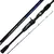 Okuma Competition 6'0" / 6-12 lb 2tr - comprar online