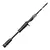 Okuma Trio Lite. 7'0" / 15-30 lb 1tr - comprar online