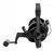 Okuma Custom Black - comprar online