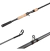Shimano Exage 6'10" / 8-15 lb 1tr en internet