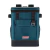 Mochila Térmica Coleman