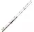 Okuma Cayasta 7'0" / 15-45 lb 1tr - tienda online