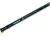 Shimano Teramar 7'0" / 15-30 lb 1tr - deReeles - Tienda de Pesca
