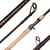 Imagen de Shimano Convergence 6'6" / 10-20 lb 2tr