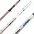 Okuma Cayasta 7'0" / 15-45 lb 1tr