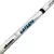Imagen de Okuma Cayasta 7'0" / 15-45 lb 2tr