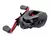 Shimano Caius HG - deReeles - Tienda de Pesca